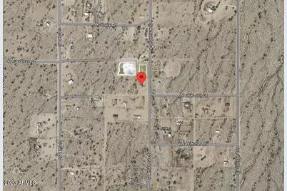 2112 S Amanda Drive #--, Maricopa, AZ 85139 - Photo 11