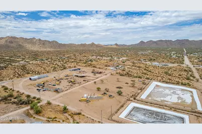 2112 S Amanda Drive #--, Maricopa, AZ 85139 - Photo 7