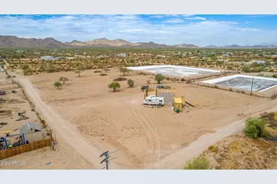 2112 S Amanda Drive #--, Maricopa, AZ 85139 - Photo 5