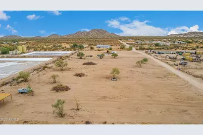 2112 S Amanda Drive #--, Maricopa, AZ 85139 - Photo 3