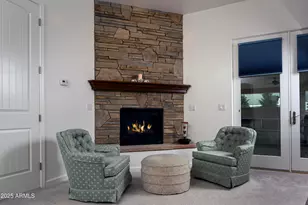 4175 W Stormy Trail, Prescott, AZ 86305 - Photo 15