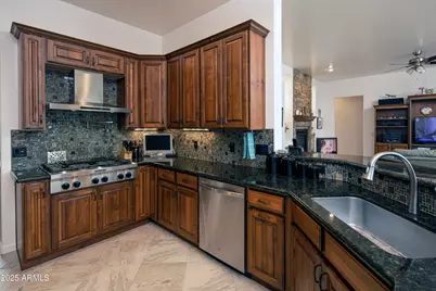 4175 W Stormy Trail, Prescott, AZ 86305 - Photo 11