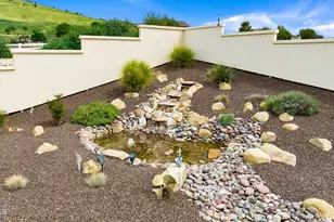 4175 W Stormy Trail, Prescott, AZ 86305 - Photo 29