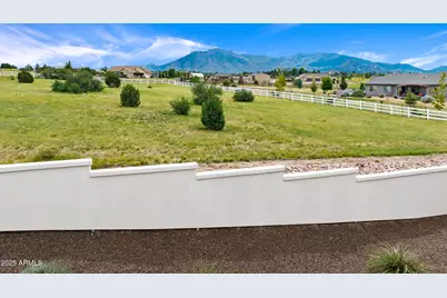 4175 W Stormy Trail, Prescott, AZ 86305 - Photo 31