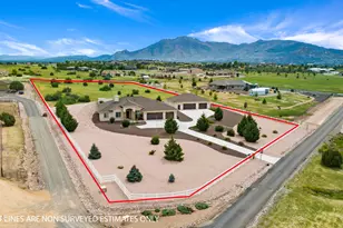 4175 W Stormy Trail, Prescott, AZ 86305 - Photo 3