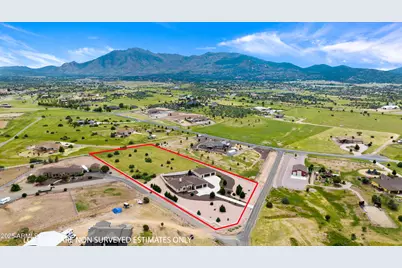 4175 W Stormy Trail, Prescott, AZ 86305 - Photo 33