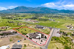 4175 W Stormy Trail, Prescott, AZ 86305 - Photo 33