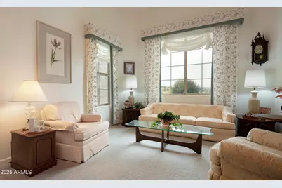 4175 W Stormy Trail, Prescott, AZ 86305 - Photo 7