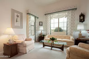 4175 W Stormy Trail, Prescott, AZ 86305 - Photo 7