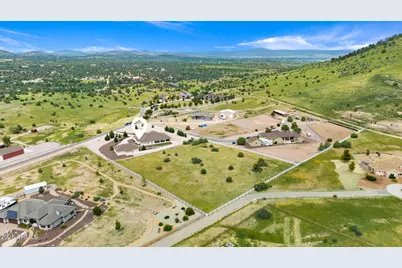 4175 W Stormy Trail, Prescott, AZ 86305 - Photo 35