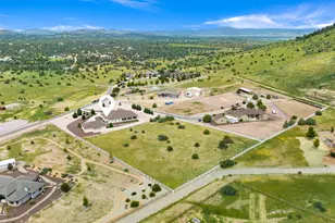 4175 W Stormy Trail, Prescott, AZ 86305 - Photo 35