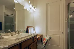 4175 W Stormy Trail, Prescott, AZ 86305 - Photo 17