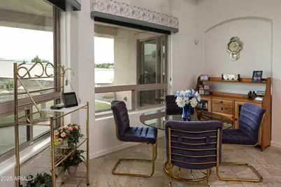 4175 W Stormy Trail, Prescott, AZ 86305 - Photo 13