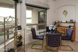 4175 W Stormy Trail, Prescott, AZ 86305 - Photo 13