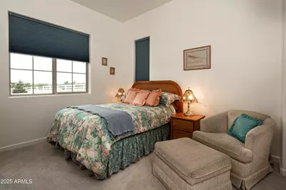 4175 W Stormy Trail, Prescott, AZ 86305 - Photo 23