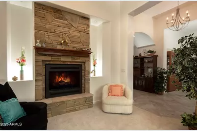 4175 W Stormy Trail, Prescott, AZ 86305 - Photo 9