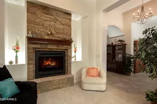 4175 W Stormy Trail, Prescott, AZ 86305 - Photo 9