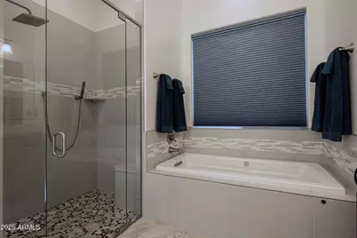 4175 W Stormy Trail, Prescott, AZ 86305 - Photo 19