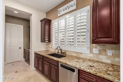 307 W Alamosa Drive, Chandler, AZ 85248 - Photo 19