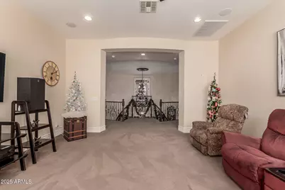 307 W Alamosa Drive, Chandler, AZ 85248 - Photo 25