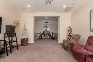 307 W Alamosa Dr, Chandler, AZ 85248 - Photo 25