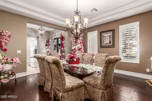 307 W Alamosa Dr, Chandler, AZ 85248 - Photo 9