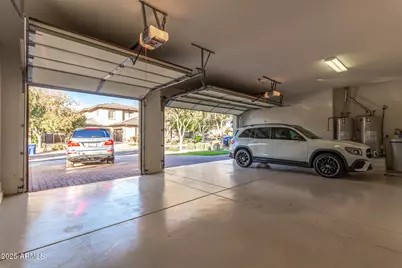 307 W Alamosa Drive, Chandler, AZ 85248 - Photo 45