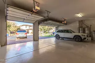 307 W Alamosa Dr, Chandler, AZ 85248 - Photo 45