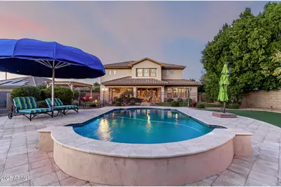 307 W Alamosa Drive, Chandler, AZ 85248 - Photo 51