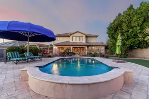 307 W Alamosa Dr, Chandler, AZ 85248 - Photo 51