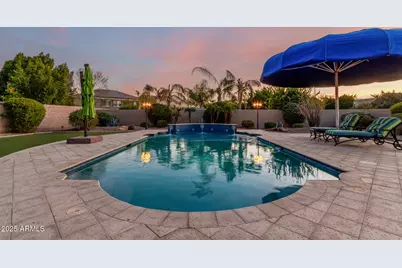 307 W Alamosa Drive, Chandler, AZ 85248 - Photo 49