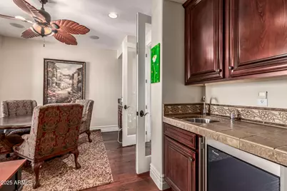 307 W Alamosa Drive, Chandler, AZ 85248 - Photo 29