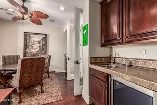 307 W Alamosa Dr, Chandler, AZ 85248 - Photo 29