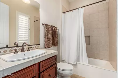 307 W Alamosa Drive, Chandler, AZ 85248 - Photo 39