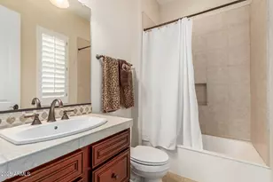 307 W Alamosa Dr, Chandler, AZ 85248 - Photo 39