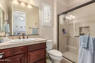 307 W Alamosa Drive, Chandler, AZ 85248 - Photo 35