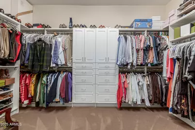 307 W Alamosa Drive, Chandler, AZ 85248 - Photo 33