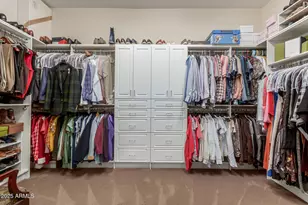 307 W Alamosa Dr, Chandler, AZ 85248 - Photo 33