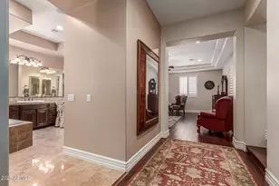 307 W Alamosa Dr, Chandler, AZ 85248 - Photo 27