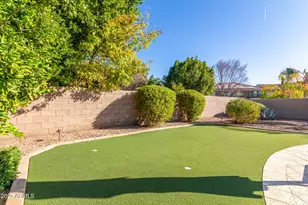 307 W Alamosa Dr, Chandler, AZ 85248 - Photo 55