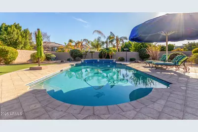 307 W Alamosa Drive, Chandler, AZ 85248 - Photo 61