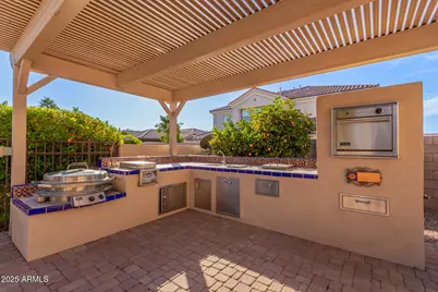 307 W Alamosa Drive, Chandler, AZ 85248 - Photo 57