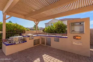 307 W Alamosa Dr, Chandler, AZ 85248 - Photo 57