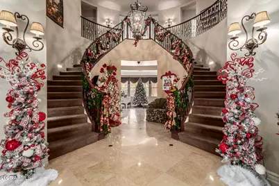 307 W Alamosa Drive, Chandler, AZ 85248 - Photo 11