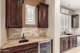 307 W Alamosa Dr, Chandler, AZ 85248 - Photo 21