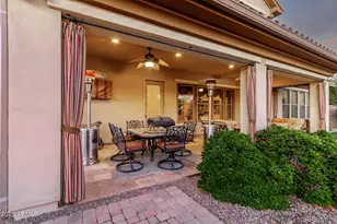 307 W Alamosa Dr, Chandler, AZ 85248 - Photo 47