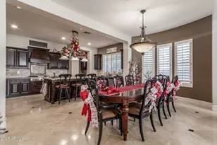 307 W Alamosa Dr, Chandler, AZ 85248 - Photo 15