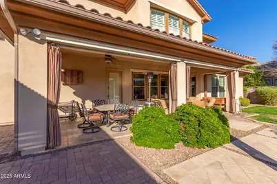 307 W Alamosa Drive, Chandler, AZ 85248 - Photo 59