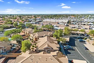 854 S San Marcos Dr, Apache Junction, AZ 85120 - Photo 35