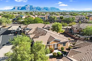 854 S San Marcos Dr, Apache Junction, AZ 85120 - Photo 27